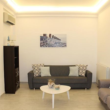 Casa Vacanza Peppino! 팔레르모 외부 사진
